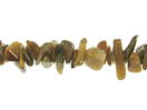 Tiger Eye